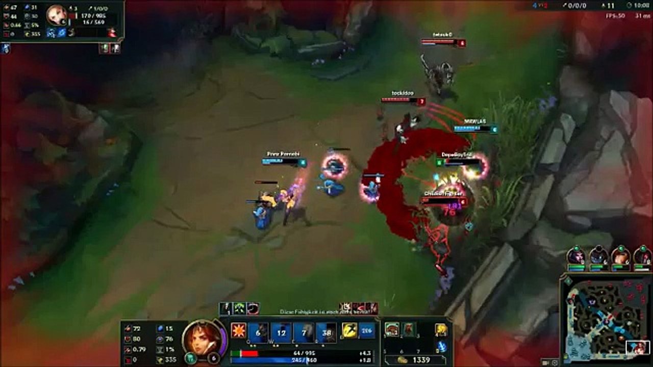 slomo5 - YouTube [360p](00h03m59s-00h05m59s)