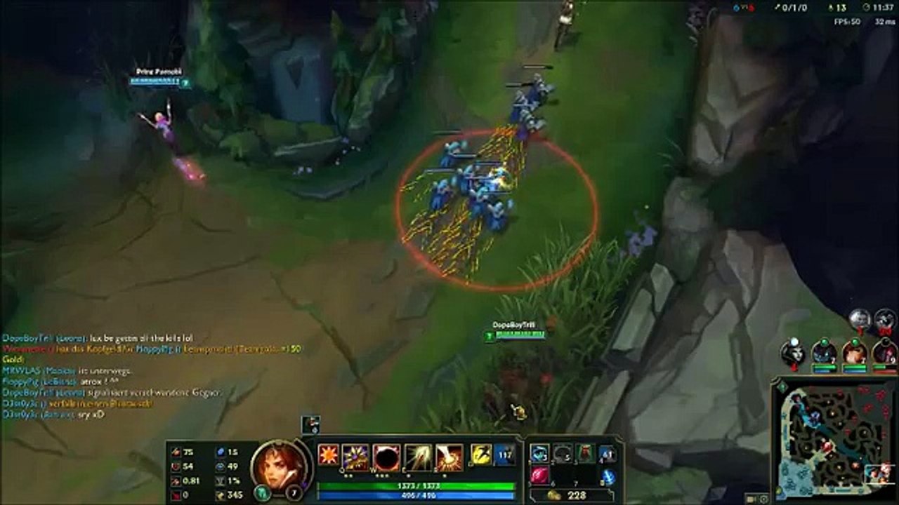 slomo6 - YouTube [360p](00h00m00s-00h01m59s)