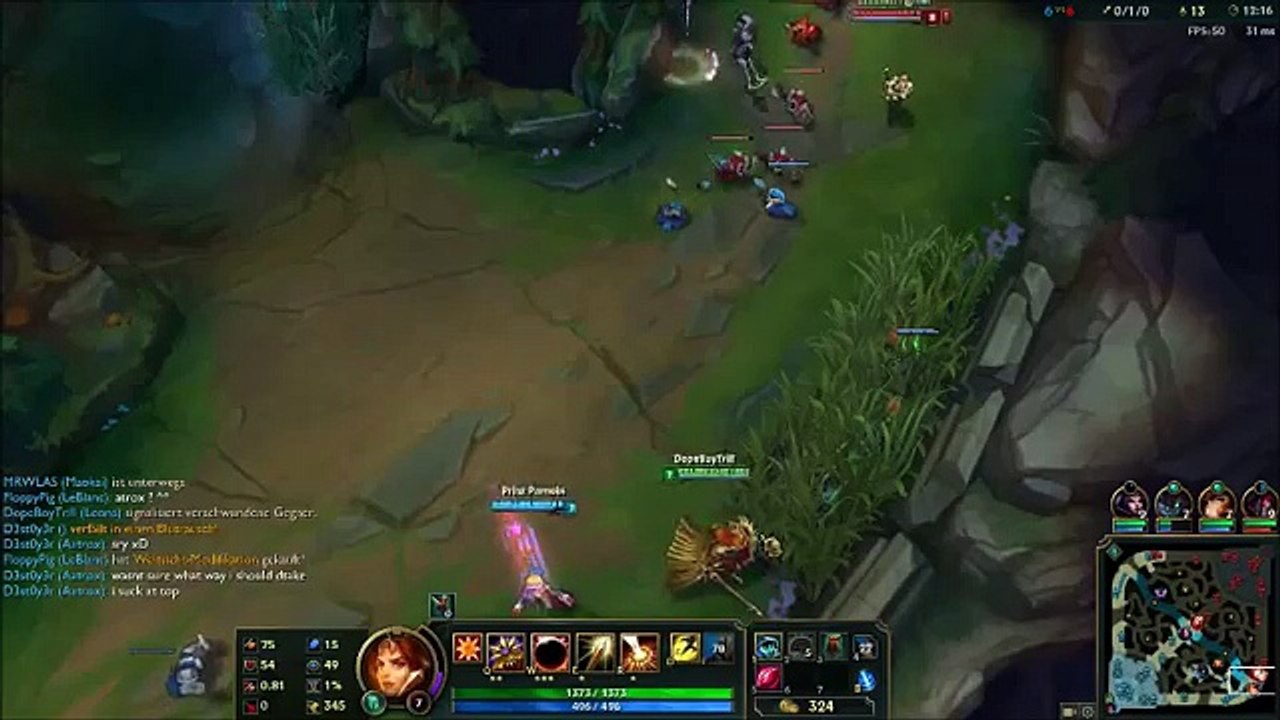 slomo6 - YouTube [360p](00h01m59s-00h03m59s)