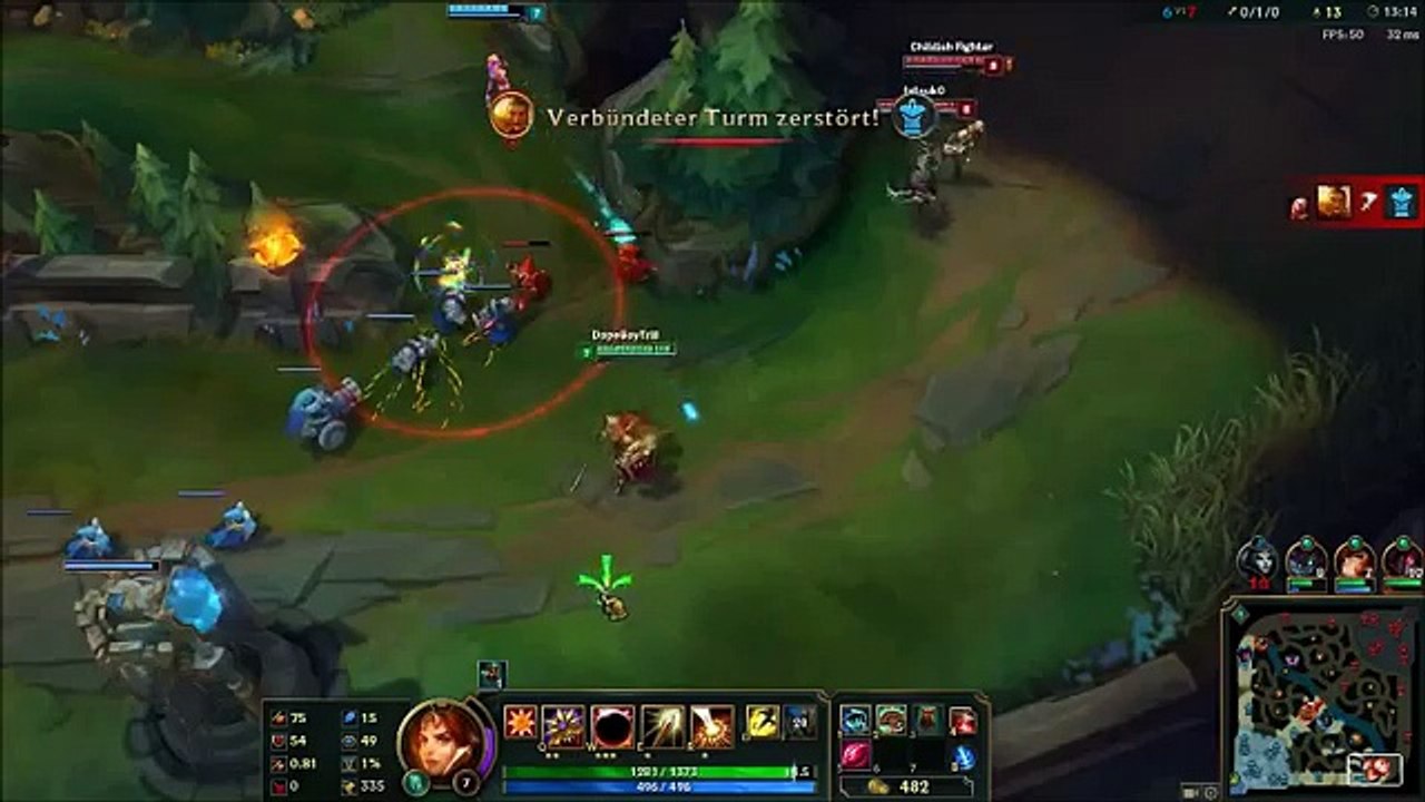 slomo6 - YouTube [360p](00h05m59s-00h07m59s)