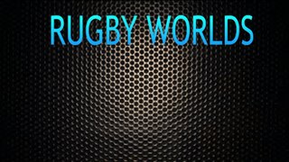 RUGBY HIGHLIGHTS:Anthony Watson: Bath full-back suspended for two weeks on youtubr-2016