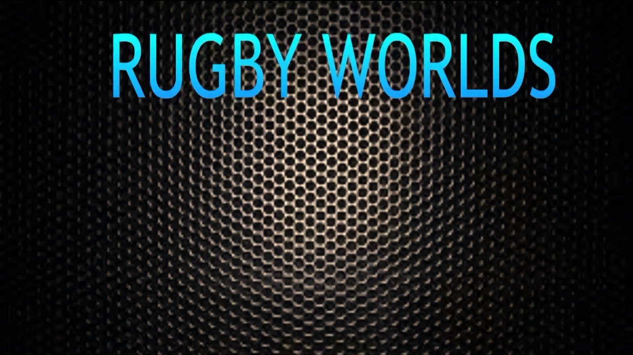 RUGBY HIGHLIGHTS:Anthony Watson: Bath full-back suspended for two weeks on youtubr-2016