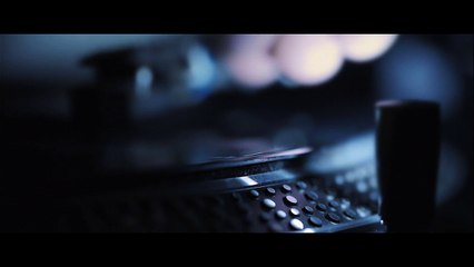 Curtain up - The new Audi Q2