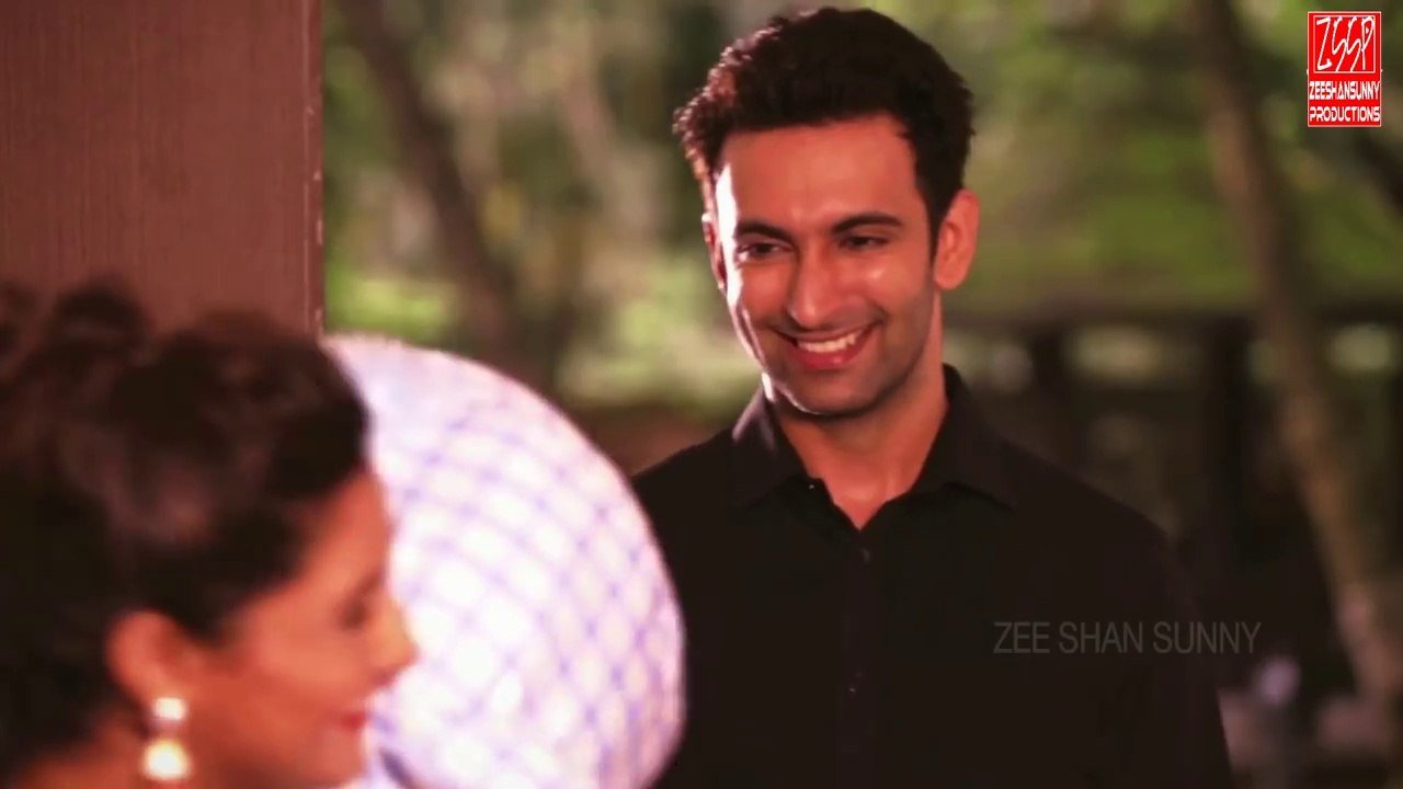 Teri Ek Hassi. Full  Song