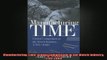 READ book  Manufacturing Time Global Competition in the Watch Industry 17952000  DOWNLOAD ONLINE