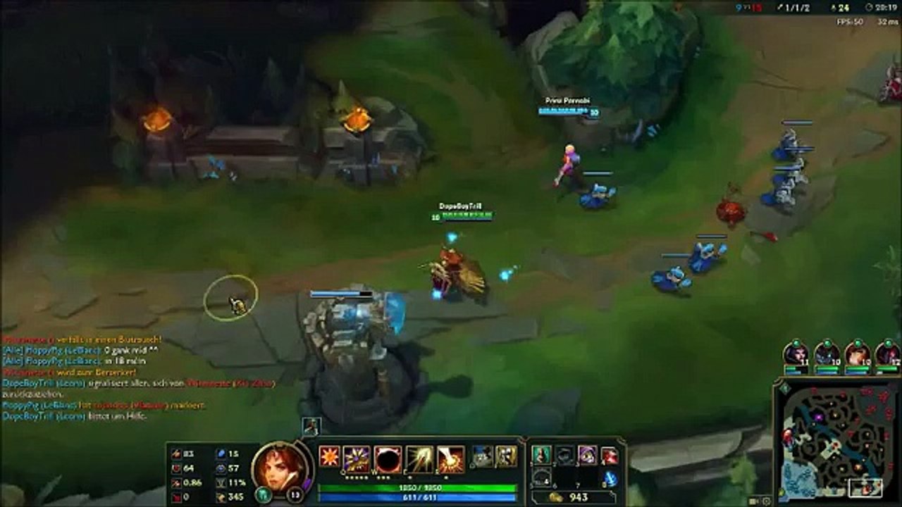 slomo9 - YouTube [360p](00h03m59s-00h05m59s)