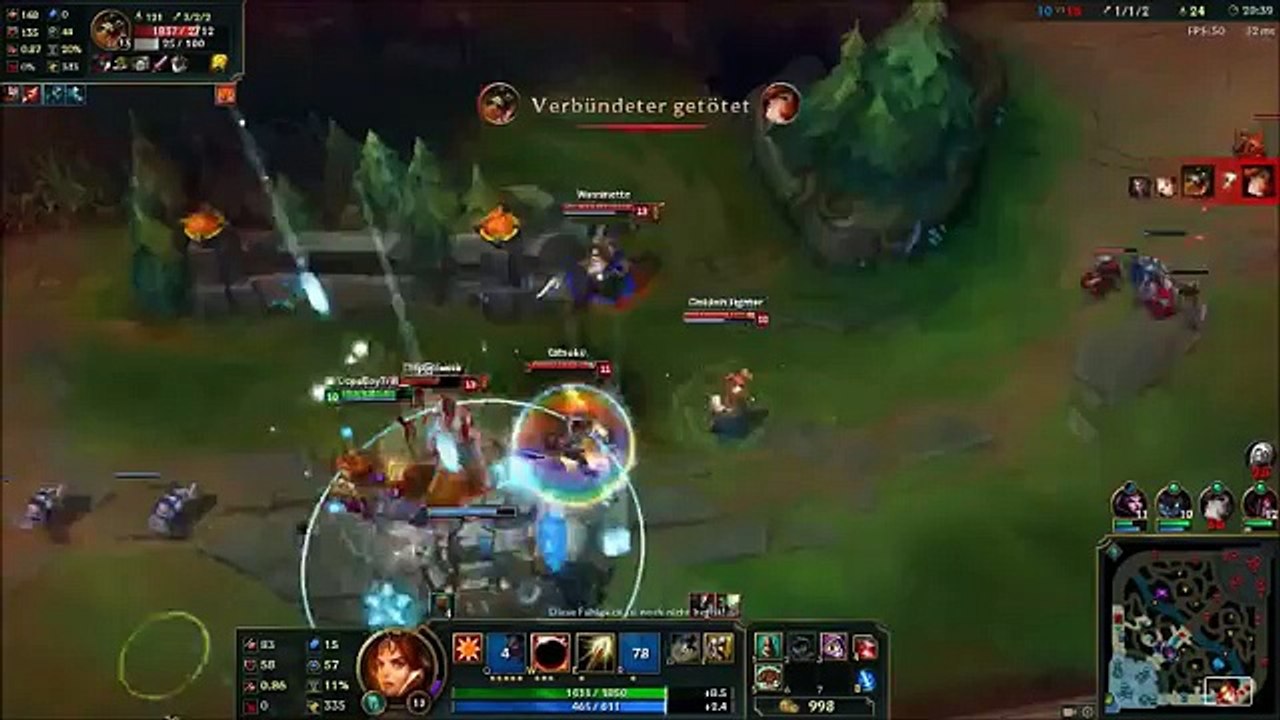 slomo9 - YouTube [360p](00h05m59s-00h07m59s)