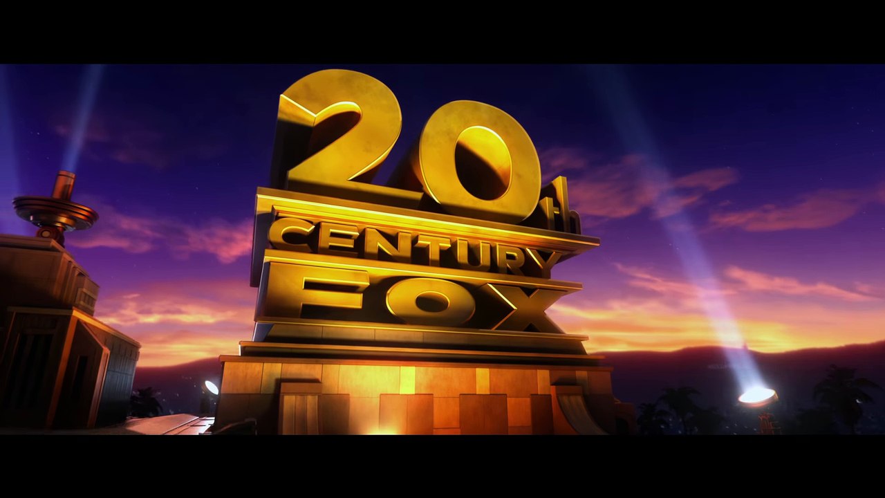 X-Men  Apocalypse   Teaser Trailer