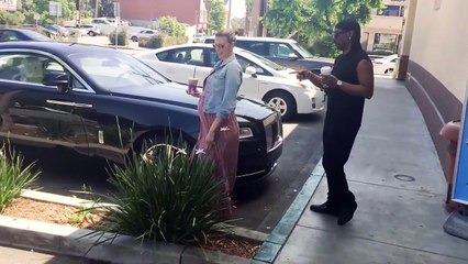 EXCLUSIVE: Eddie Murphy Expecting Baby No. 9