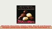 Download  Blissfully Chocolate Classic Cake Biscuit and Dessert Recipes Ambrosial Delights From PDF Online