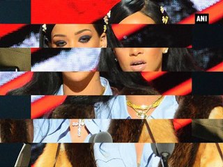 'Unfiltered' documentary to provide glimpse of RiRi's life