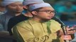 Medical doctor asked misconception between prayers & medical treatment for healing ~Dr Zakir Naik 2016