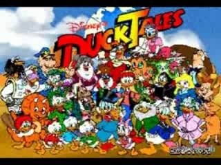 Humor - Anos 80 saudades e nostalgia