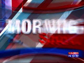 Major Amit Deswal of Army’s Special Forces Martyred in Encounter