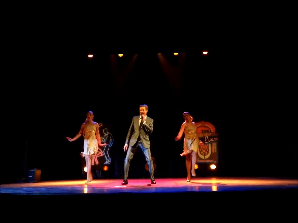 chris-evans-viens-danser-le-twist