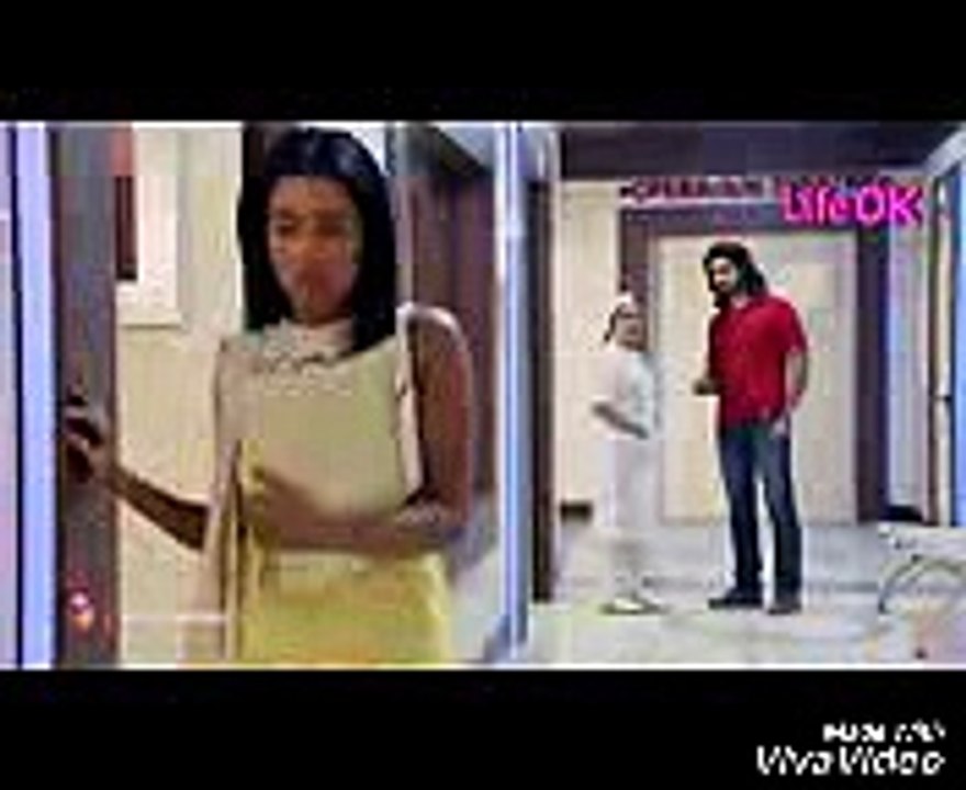 Tu Hai Ki Nahi VM ON MJ TARA