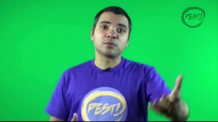 Não Pode Garotear 31: Se você propor ou Se você propuser?