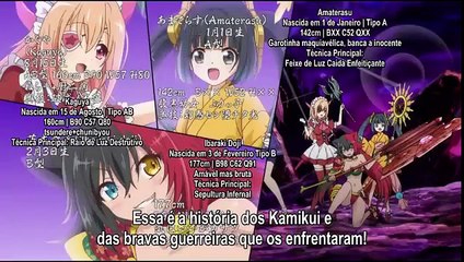 Onigiri episodio 01 leg pt br