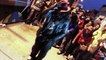 The Real Harlem Shake Dance (The Harlem Shake Original)