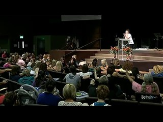 Lifestyle of Worship  kim walker smith 5