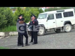 VRASJA E SAIMIR BEQIRIT, ME POROSI. PYETEN 2 TE DYSHUAR NGA PEQINI DHE 1 NGA CERRIKU