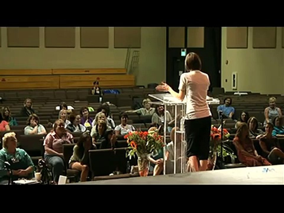 Lifestyle of Worship  kim walker smith 9