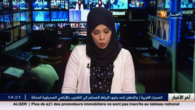 نور الدين بدوي : هناك أطراف تحاول استغلال الوضع للاخلال بالنّظام العام بخصوص الأساتذة المتعاقدين