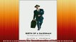 READ book  Birth of a Salesman The Transformation of Selling in America  FREE BOOOK ONLINE