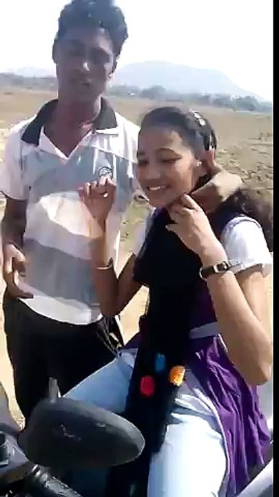 Hot Kiss