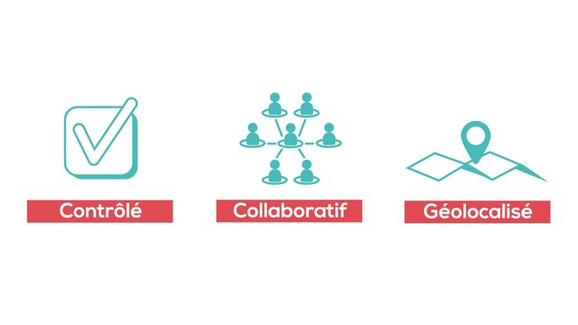 Agenda de fête de la Musique 2016 : devenez modérateur local !