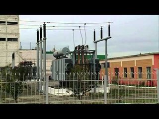 Beteja politike me energjinë, hetim parlamentar OSSH-së - Top Channel Albania - News - Lajme