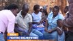 A group of young nutritionists fighting malnutrition in Uganda