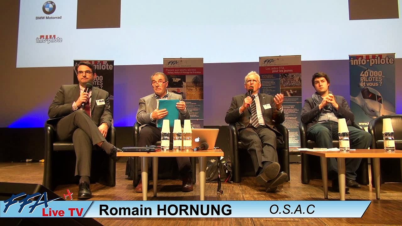 34-FFA AG 2016 Bordeaux-QUESTIONS OSAC