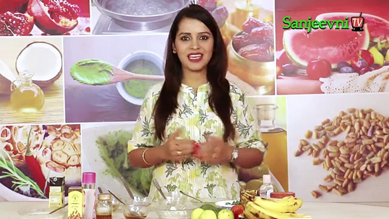 Home Remedies for Fair Skin - Apkatv.com