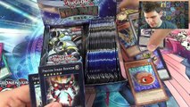 Best Yugioh Star Pack 2014 1st Edition Booster Box Opening! OH BABY!!!