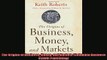 FREE PDF  The Origins of Business Money and Markets Columbia Business School Publishing READ ONLINE