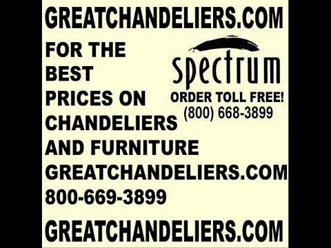 Spectrum Furnishing Spectrum Home Furnishings Spectrum Home