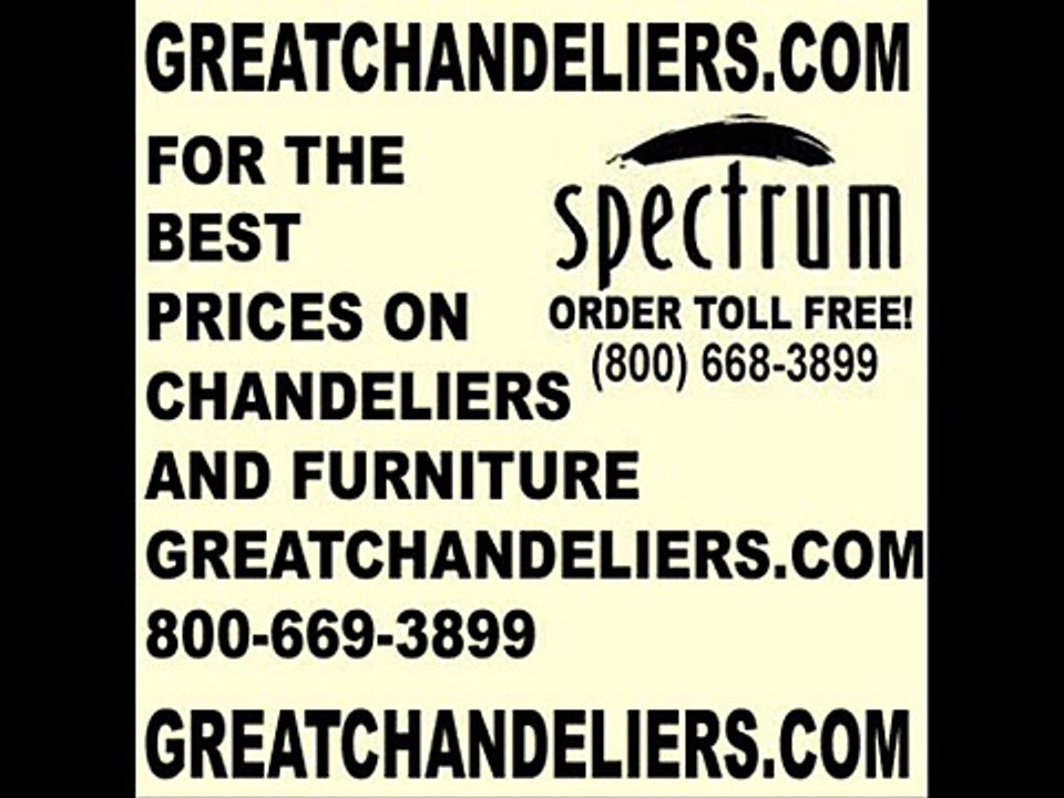 Spectrum Furnishing Spectrum Home Furnishings Spectrum Home