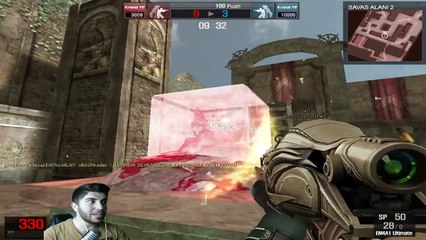 Wolfteam Kafes Ligi - 30 Günlük Full Envanter Hediyeleri!!