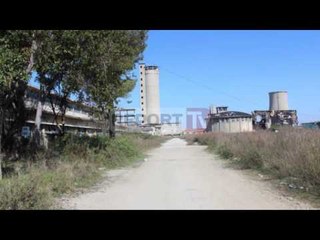 Report TV - Energjitika jep me koncesion apo qira 1 euro, 107 objekte shtetërore