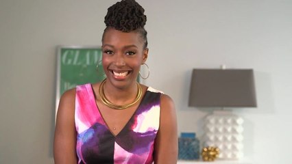 How to Talk About Politics Without Getting Into a Fight