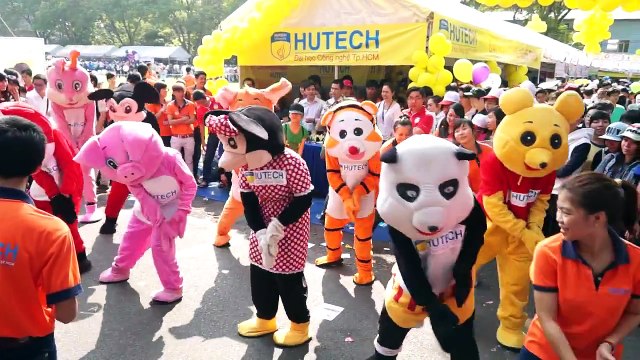 bán,thuê mascot,thú bông,nhân vật hoạt hình,linh vật - 0978.68.37.68