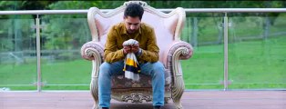 Milne Di Rutt - Full Video Song HD - Gurshabad 2016 - Latest Punjabi Songs - Songs HD