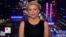 Megyn Kelly Clears the Air With Donald Trump