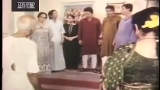 Santan (1999) Bengali Movie || Ranjeet Mallick,Taposh Pal,Biplab Chatterjee ||