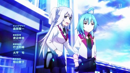 アニメまとめの動画 Dailymotion