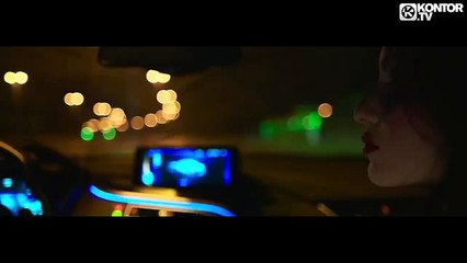 Wolfpack & Warp Brothers - Phatt Bass 2016 (Official Video HD)