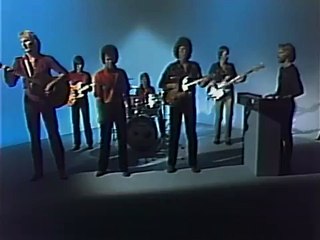 Air Supply - All Out Of Love