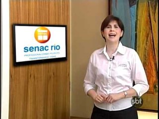 ATUAL 848   20 07 11 MP4 1024 NTSC Download