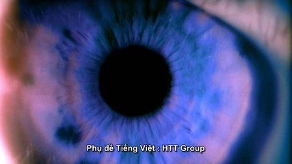 BBC-The Human Body-1of7-Life Story [Vietsub]